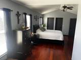 1918 Windstone Drive - Photo 28