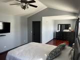 1918 Windstone Drive - Photo 29