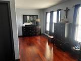 1918 Windstone Drive - Photo 30