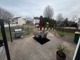 1918 Windstone Drive - Photo 8