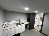 1918 Windstone Drive - Photo 10