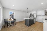 1189 County Road 200 E Road - Photo 12