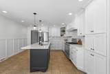 1189 County Road 200 E Road - Photo 13