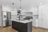 1189 County Road 200 E Road - Photo 14