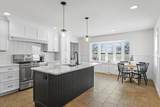 1189 County Road 200 E Road - Photo 15