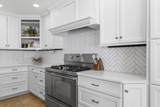 1189 County Road 200 E Road - Photo 16