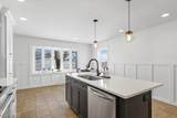 1189 County Road 200 E Road - Photo 17