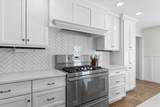 1189 County Road 200 E Road - Photo 18