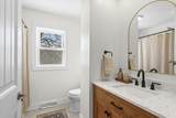 1189 County Road 200 E Road - Photo 19
