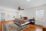 1189 County Road 200 E Road - Photo 20
