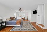 1189 County Road 200 E Road - Photo 21