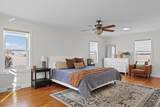 1189 County Road 200 E Road - Photo 22