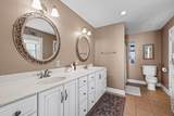 1189 County Road 200 E Road - Photo 23