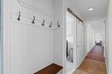 1189 County Road 200 E Road - Photo 24