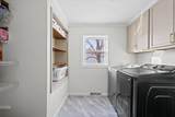 1189 County Road 200 E Road - Photo 25
