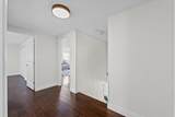 1189 County Road 200 E Road - Photo 26
