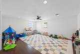 1189 County Road 200 E Road - Photo 27