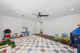 1189 County Road 200 E Road - Photo 28