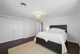 1189 County Road 200 E Road - Photo 30