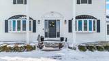 1189 County Road 200 E Road - Photo 4