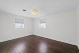 1189 County Road 200 E Road - Photo 32