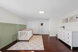1189 County Road 200 E Road - Photo 35