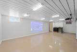 1189 County Road 200 E Road - Photo 37