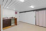 1189 County Road 200 E Road - Photo 38