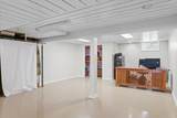 1189 County Road 200 E Road - Photo 39
