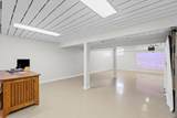 1189 County Road 200 E Road - Photo 40