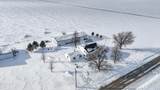 1189 County Road 200 E Road - Photo 5