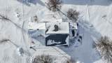 1189 County Road 200 E Road - Photo 41