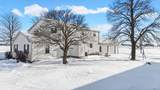 1189 County Road 200 E Road - Photo 42