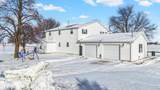 1189 County Road 200 E Road - Photo 43