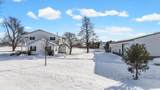 1189 County Road 200 E Road - Photo 44