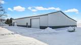 1189 County Road 200 E Road - Photo 45