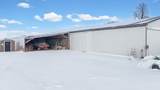 1189 County Road 200 E Road - Photo 51
