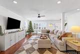 1189 County Road 200 E Road - Photo 10