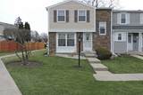 7425 Nantucket Cove - Photo 1
