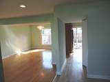 7425 Nantucket Cove - Photo 11