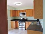 7425 Nantucket Cove - Photo 12