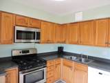 7425 Nantucket Cove - Photo 13