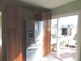 7425 Nantucket Cove - Photo 14