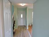 7425 Nantucket Cove - Photo 15