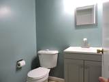 7425 Nantucket Cove - Photo 16