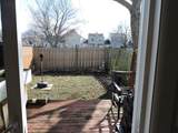 7425 Nantucket Cove - Photo 17