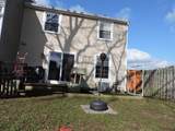 7425 Nantucket Cove - Photo 18