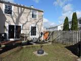 7425 Nantucket Cove - Photo 19