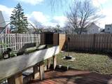 7425 Nantucket Cove - Photo 20