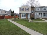 7425 Nantucket Cove - Photo 3